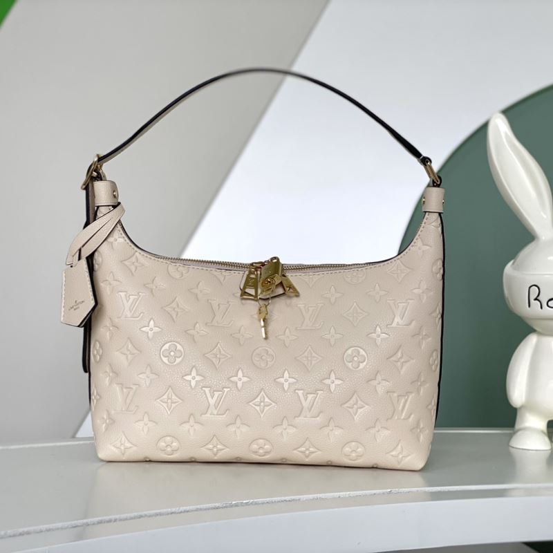 LV Hobo Bags - Click Image to Close